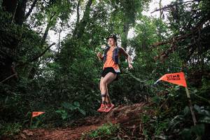 BIB: 
                            <button type="button" onclick="openModal(22631347)" class="btn btn-primary btn-sm float-right btn-popup" data-toggle="modal" data-target=".modal-high-quality">
                        <i class="fas fa-shopping-cart"></i> Add to Cart
                    </button>
                                            <button type="button" onclick="isThisMe(22631347, true)" class="btn btn-success btn-sm float-right btn-popup btn-isme hidden" data-toggle="tooltip" data-placement="bottom" title="นี่คือรูปของคุณใช่ไหม คลิกที่นี่เพื่อเอาเข้าอัลบั้ม">
                        <i class="fas fa-plus"></i> Add to album
                    </button>
                    <button type="button" onclick="isThisMe(22631347, false)" class="btn btn-warning btn-sm float-right btn-popup btn-isnotme hidden">
                        <i class="fas fa-ban"></i> Remove from album
                    </button>